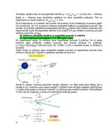Paraugs 'Eksāmena atbildes Medicīniskās attēlošanas fizikālie pamati', 99.
