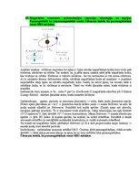 Paraugs 'Eksāmena atbildes Medicīniskās attēlošanas fizikālie pamati', 101.