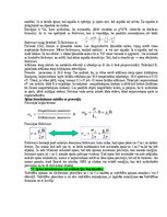 Paraugs 'Eksāmena atbildes Medicīniskās attēlošanas fizikālie pamati', 104.