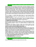 Paraugs 'Eksāmena atbildes Medicīniskās attēlošanas fizikālie pamati', 106.