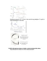 Paraugs 'Eksāmena atbildes Medicīniskās attēlošanas fizikālie pamati', 113.
