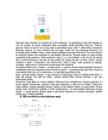 Paraugs 'Eksāmena atbildes Medicīniskās attēlošanas fizikālie pamati', 114.