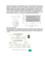Paraugs 'Eksāmena atbildes Medicīniskās attēlošanas fizikālie pamati', 115.