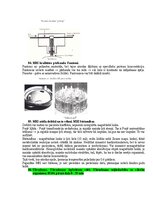 Paraugs 'Eksāmena atbildes Medicīniskās attēlošanas fizikālie pamati', 117.
