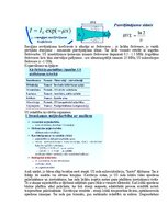 Paraugs 'Eksāmena atbildes Medicīniskās attēlošanas fizikālie pamati', 120.