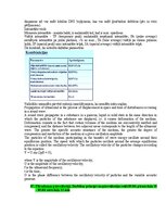 Paraugs 'Eksāmena atbildes Medicīniskās attēlošanas fizikālie pamati', 121.