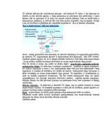 Paraugs 'Eksāmena atbildes Medicīniskās attēlošanas fizikālie pamati', 122.