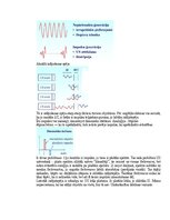 Paraugs 'Eksāmena atbildes Medicīniskās attēlošanas fizikālie pamati', 123.