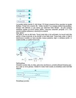 Paraugs 'Eksāmena atbildes Medicīniskās attēlošanas fizikālie pamati', 124.