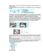 Paraugs 'Eksāmena atbildes Medicīniskās attēlošanas fizikālie pamati', 127.