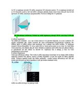 Paraugs 'Eksāmena atbildes Medicīniskās attēlošanas fizikālie pamati', 131.