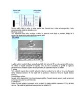 Paraugs 'Eksāmena atbildes Medicīniskās attēlošanas fizikālie pamati', 132.