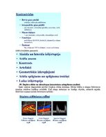 Paraugs 'Eksāmena atbildes Medicīniskās attēlošanas fizikālie pamati', 133.