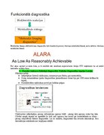 Paraugs 'Medicīniskās attēlošanas fizikālie pamati', 5.