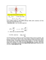 Paraugs 'Medicīniskās attēlošanas fizikālie pamati', 9.