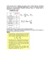Paraugs 'Medicīniskās attēlošanas fizikālie pamati', 11.