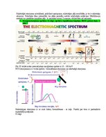 Paraugs 'Medicīniskās attēlošanas fizikālie pamati', 13.