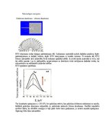Paraugs 'Medicīniskās attēlošanas fizikālie pamati', 15.