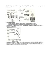 Paraugs 'Medicīniskās attēlošanas fizikālie pamati', 17.