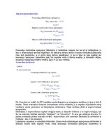 Paraugs 'Medicīniskās attēlošanas fizikālie pamati', 18.