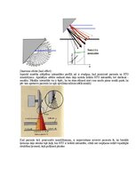 Paraugs 'Medicīniskās attēlošanas fizikālie pamati', 22.