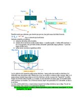 Paraugs 'Medicīniskās attēlošanas fizikālie pamati', 28.
