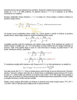 Paraugs 'Medicīniskās attēlošanas fizikālie pamati', 29.