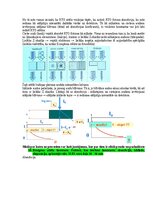 Paraugs 'Medicīniskās attēlošanas fizikālie pamati', 31.