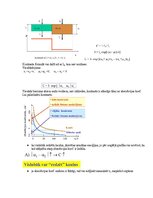 Paraugs 'Medicīniskās attēlošanas fizikālie pamati', 32.