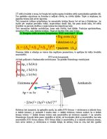 Paraugs 'Medicīniskās attēlošanas fizikālie pamati', 37.