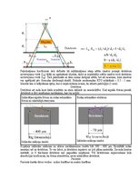 Paraugs 'Medicīniskās attēlošanas fizikālie pamati', 39.