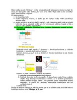 Paraugs 'Medicīniskās attēlošanas fizikālie pamati', 40.