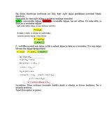 Paraugs 'Medicīniskās attēlošanas fizikālie pamati', 49.