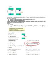 Paraugs 'Medicīniskās attēlošanas fizikālie pamati', 57.