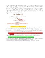 Paraugs 'Medicīniskās attēlošanas fizikālie pamati', 60.