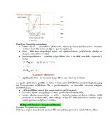 Paraugs 'Medicīniskās attēlošanas fizikālie pamati', 61.