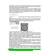 Paraugs 'Medicīniskās attēlošanas fizikālie pamati', 69.