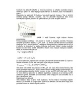 Paraugs 'Medicīniskās attēlošanas fizikālie pamati', 70.