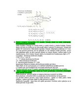 Paraugs 'Medicīniskās attēlošanas fizikālie pamati', 72.