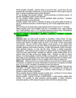 Paraugs 'Medicīniskās attēlošanas fizikālie pamati', 73.