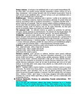 Paraugs 'Medicīniskās attēlošanas fizikālie pamati', 75.