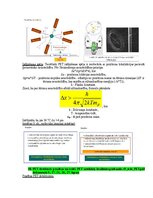 Paraugs 'Medicīniskās attēlošanas fizikālie pamati', 77.
