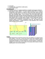 Paraugs 'Medicīniskās attēlošanas fizikālie pamati', 78.