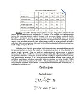 Paraugs 'Medicīniskās attēlošanas fizikālie pamati', 81.