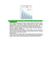 Paraugs 'Medicīniskās attēlošanas fizikālie pamati', 82.