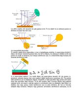 Paraugs 'Medicīniskās attēlošanas fizikālie pamati', 90.