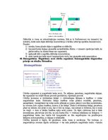 Paraugs 'Medicīniskās attēlošanas fizikālie pamati', 92.