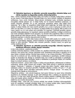 Paraugs 'Medicīniskās attēlošanas fizikālie pamati', 96.