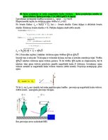 Paraugs 'Medicīniskās attēlošanas fizikālie pamati', 100.