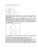 Paraugs 'Medicīniskās attēlošanas fizikālie pamati', 103.